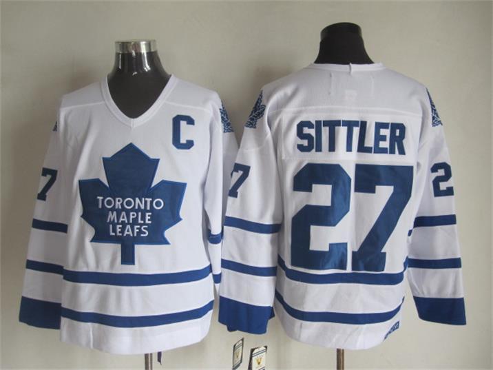 Toronto Maple Leafs Maple Leafs Style 72