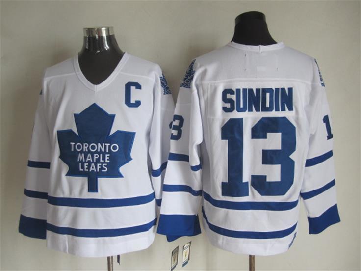 Toronto Maple Leafs Maple Leafs Style 73