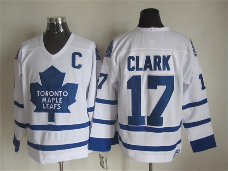 Toronto Maple Leafs Maple Leafs Style 75