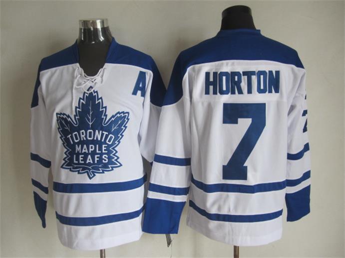 Toronto Maple Leafs Maple Leafs Style 76