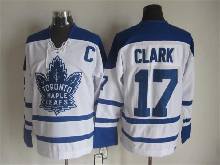 Toronto Maple Leafs Maple Leafs Style 83