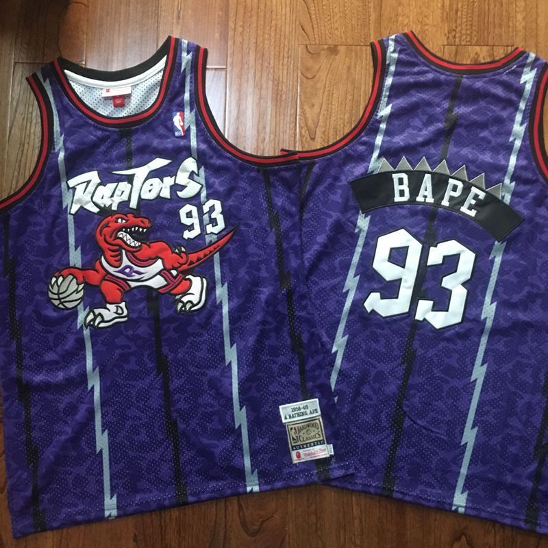 Toronto Raptors