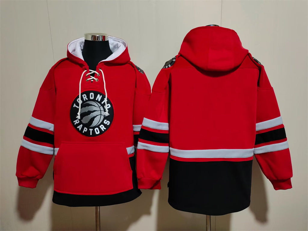 Toronto Raptors Raptors Style 1