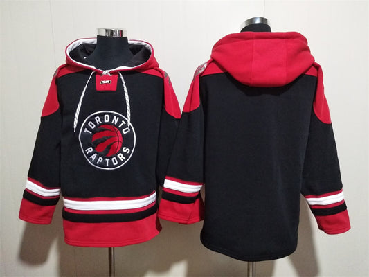 Toronto Raptors Raptors Style 2