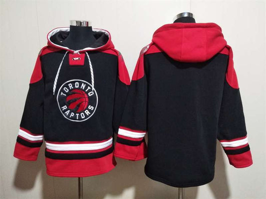 Toronto Raptors Raptors Style 3