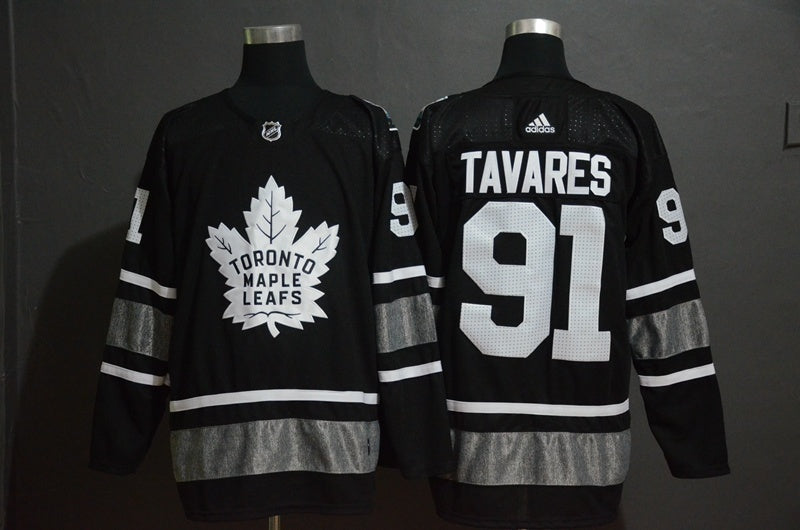 Toronto maple leaf Style 10