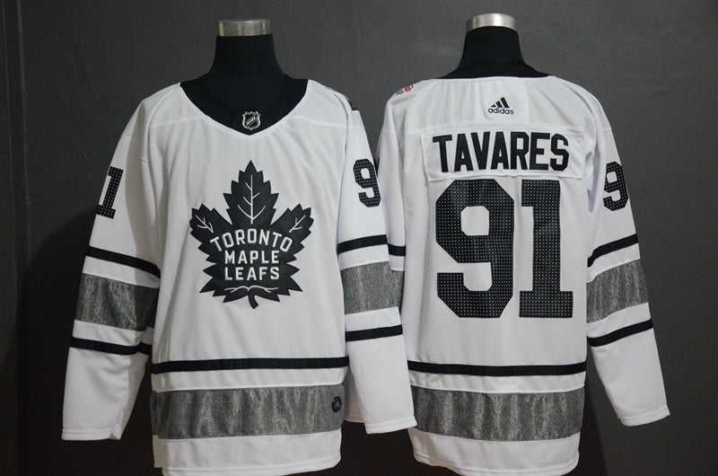 Toronto maple leaf Style 13