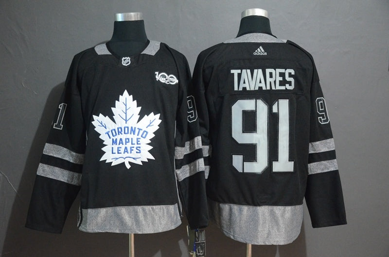 Toronto maple leaf Style 8