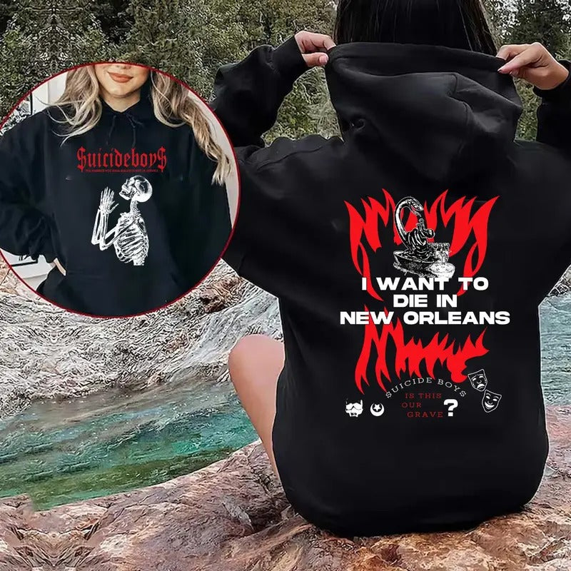 Tour 2024 Shirt, S Shirt Gift For Fans, Cotton Shirt For Men Womenstyle{n002}2 Hoodie, Sweatshirt | WearSparks.com