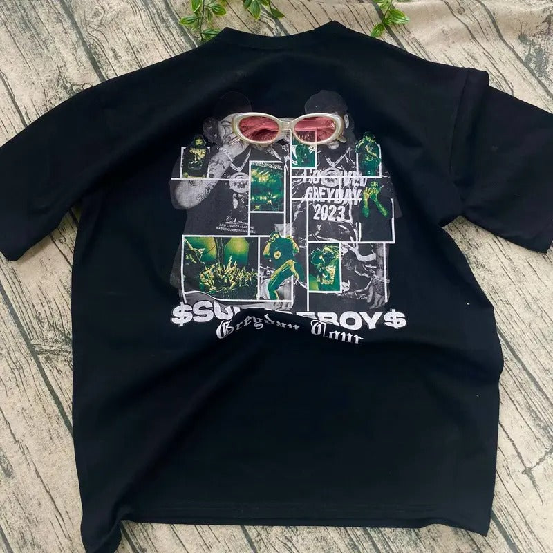 Tour 2024 Shirt, S Shirt Gift For Fans, T shirt Sweatshirt Hoodiestyle{n002}10 Hoodie | WearSparks.com