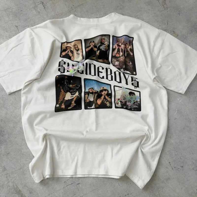 Tour 2024 Shirt, S Shirt Gift For Fans, T shirt Sweatshirt Hoodiestyle{n002}12 Hoodie | WearSparks.com