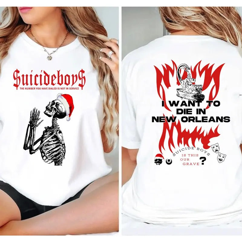 Tour 2024 Shirt, S Shirt Gift For Fans, T shirt Sweatshirt Hoodiestyle{n002}18 Hoodie | WearSparks.com
