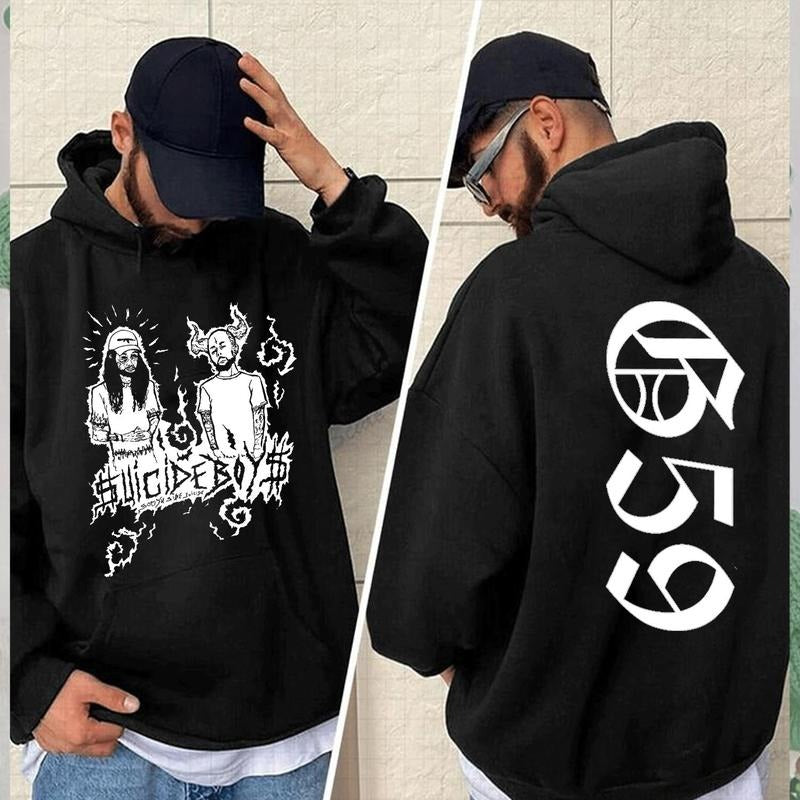 Tour 2024 Shirt, SSB Shirt Gift For Fans, T shirt Sweatshirt Hoodie | WearSparks.com