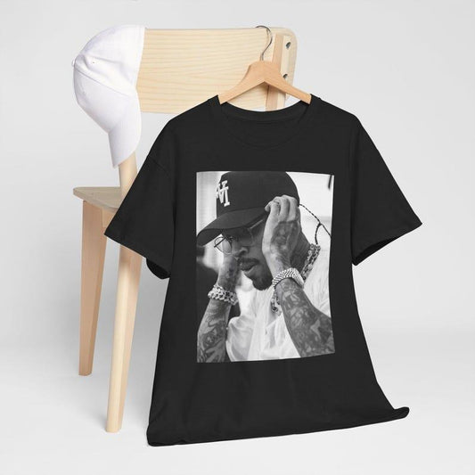 Tour 2025 Graphic Tee for Fans, Classic 90s Throwback Style Hoodie, Sweatshirt | WearSparks.com