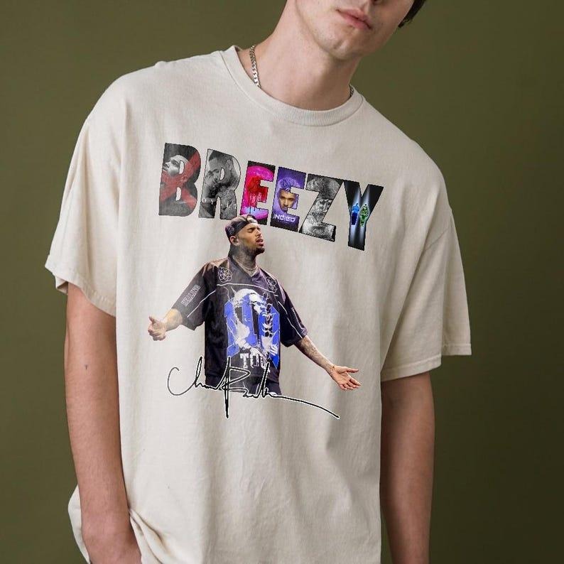 Tour 2025 Hot Hit for Fan Graphic Tee, Retro 90s Style Shirt Hoodie, Sweatshirt | WearSparks.com