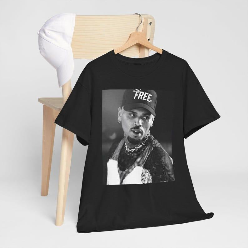 Tour 2025 Hot Vibes Graphic Tee, Retro 90s Fan Shirt Hoodie, Sweatshirt | WearSparks.com