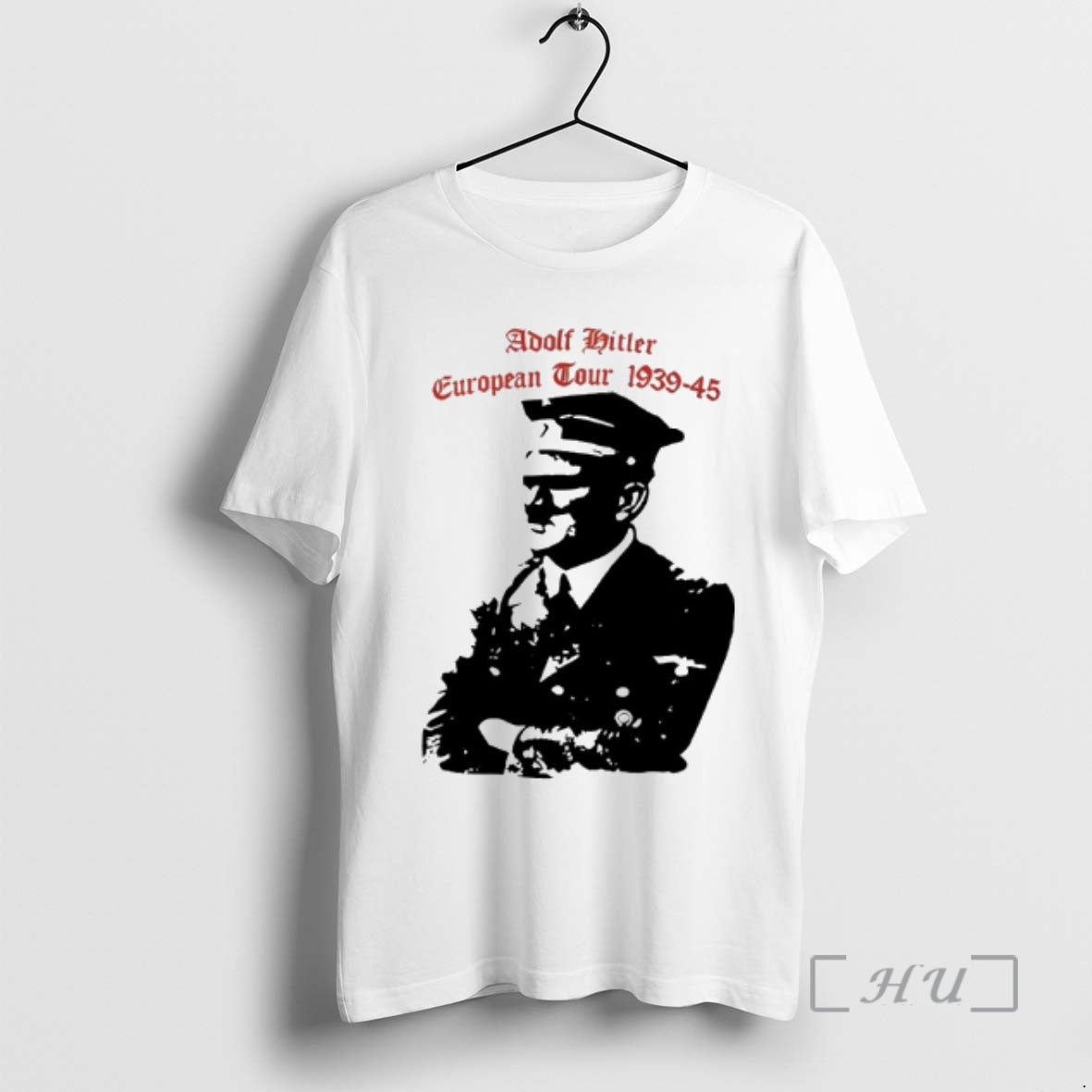 Trending Adolf Hitler European Tour 1939 1945 Dates T-Shirts, Hoodie, Sweatshirt | WearSparks.com