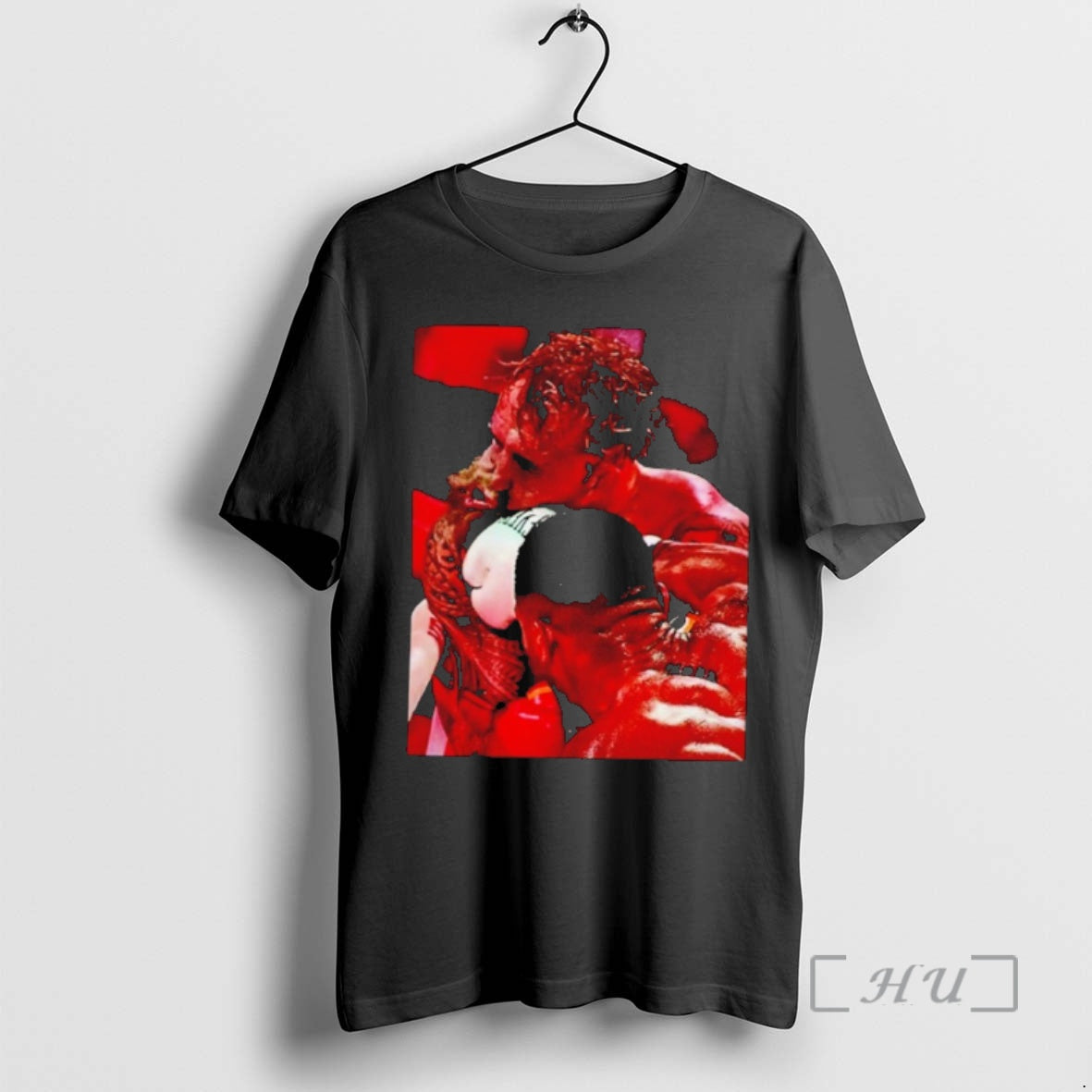 Trending Aj Ko Jake Paul T-Shirts, Hoodie, Sweatshirt | WearSparks.com