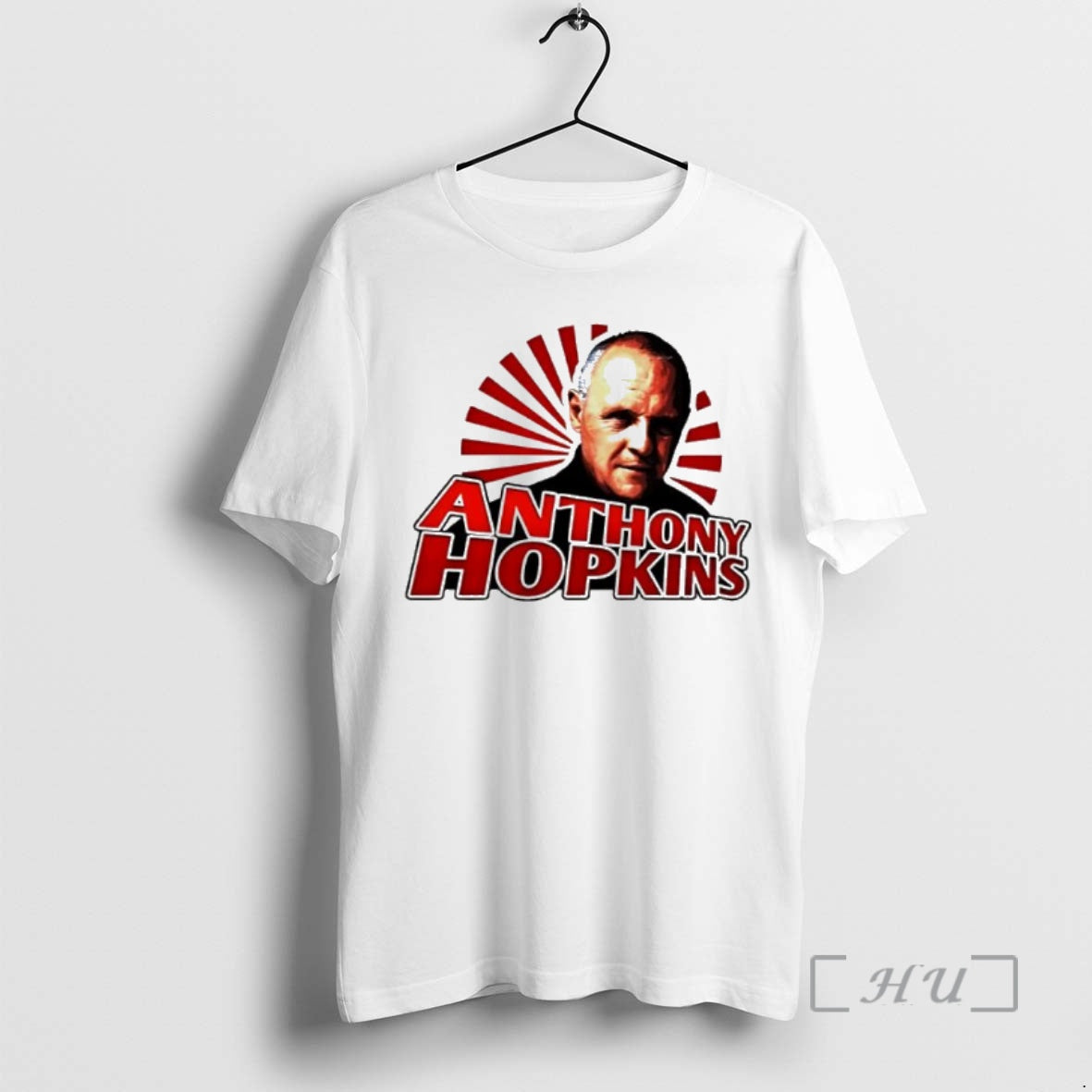 Trending Anthony Hopkins Classic T-Shirts, Hoodie, Sweatshirt | WearSparks.com
