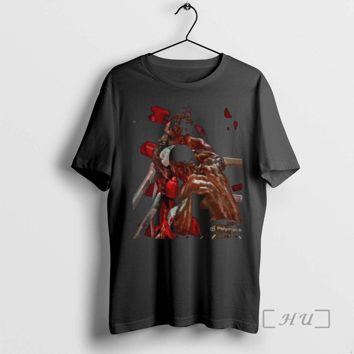 Trending Anthony Joshua Knocks Out Jake Paul Vintage T-Shirts, Hoodie, Sweatshirt | WearSparks.com