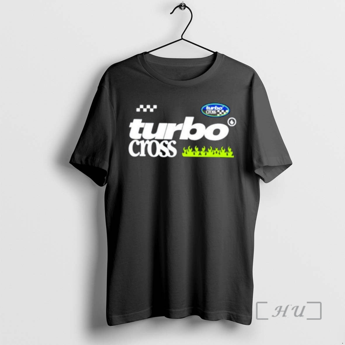 Trending Averagerob Turbo T-Shirts, Hoodie, Sweatshirt | WearSparks.com