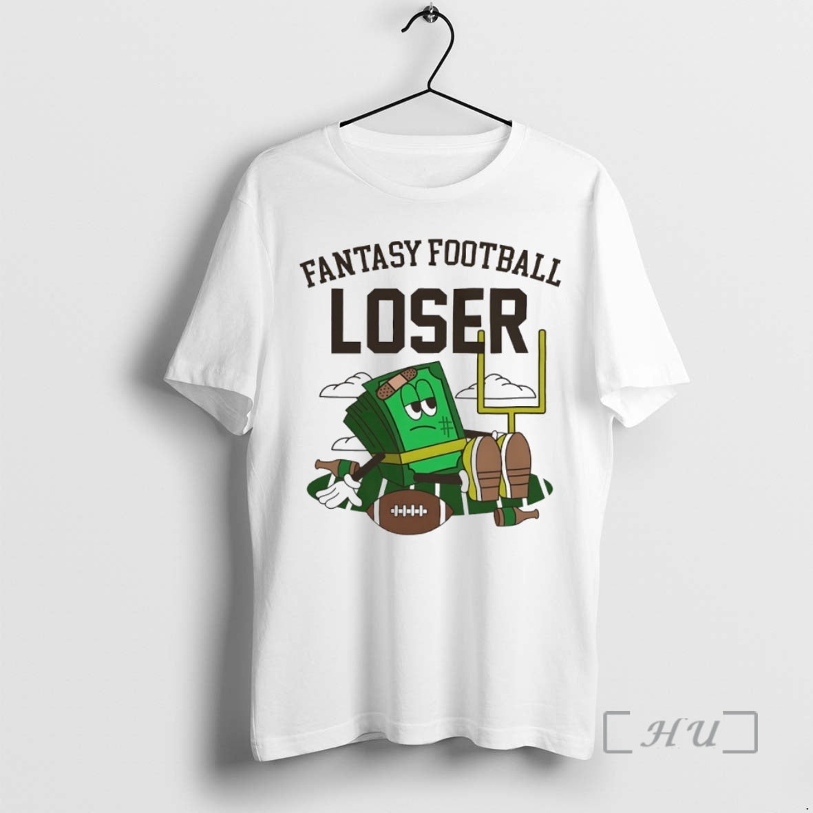 Trending Bad Hops Fantasy Football Loser Circle T-Shirts, Hoodie, Sweatshirt | WearSparks.com