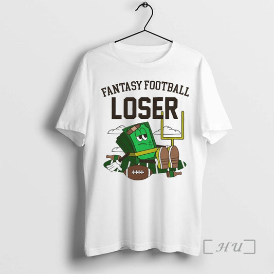 Trending Bad Hops Fantasy Football Loser Circle T-Shirts, Hoodie, Sweatshirt | WearSparks.com