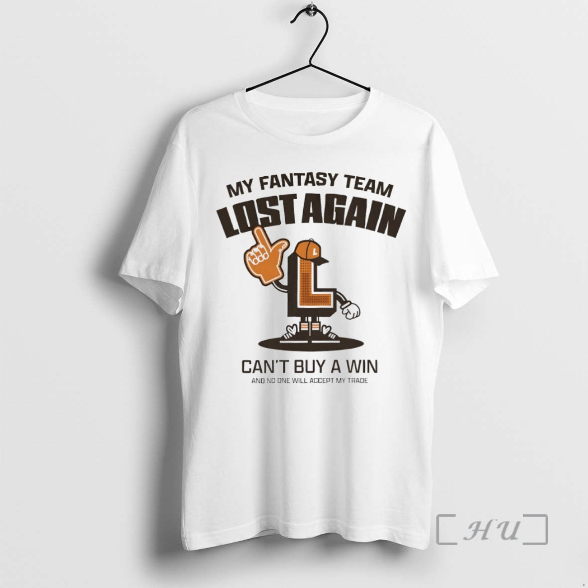 Trending Bad Hops My Fantasy Team Lost Again Cant Buy A Win Circle Premium T-Shirts, Hoodie, Sweatshirt | WearSparks.com