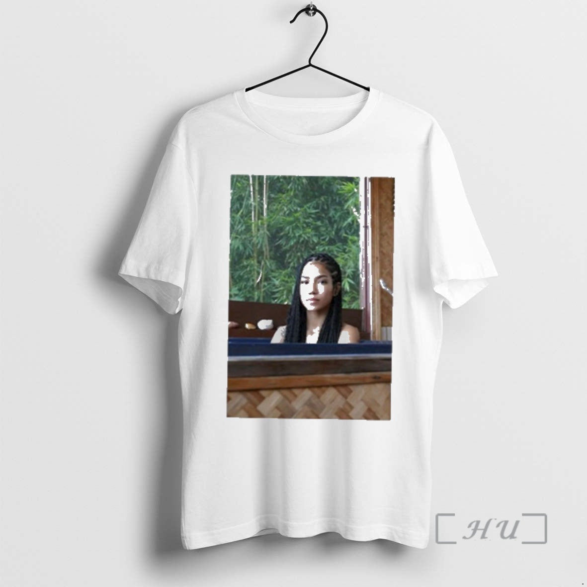 Trending Beautiful Jhene Aiko T-Shirts, Hoodie, Sweatshirt | WearSparks.com