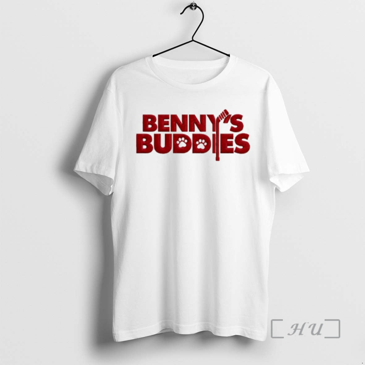 Trending Bennys Buddies T-Shirts, Hoodie, Sweatshirt | WearSparks.com