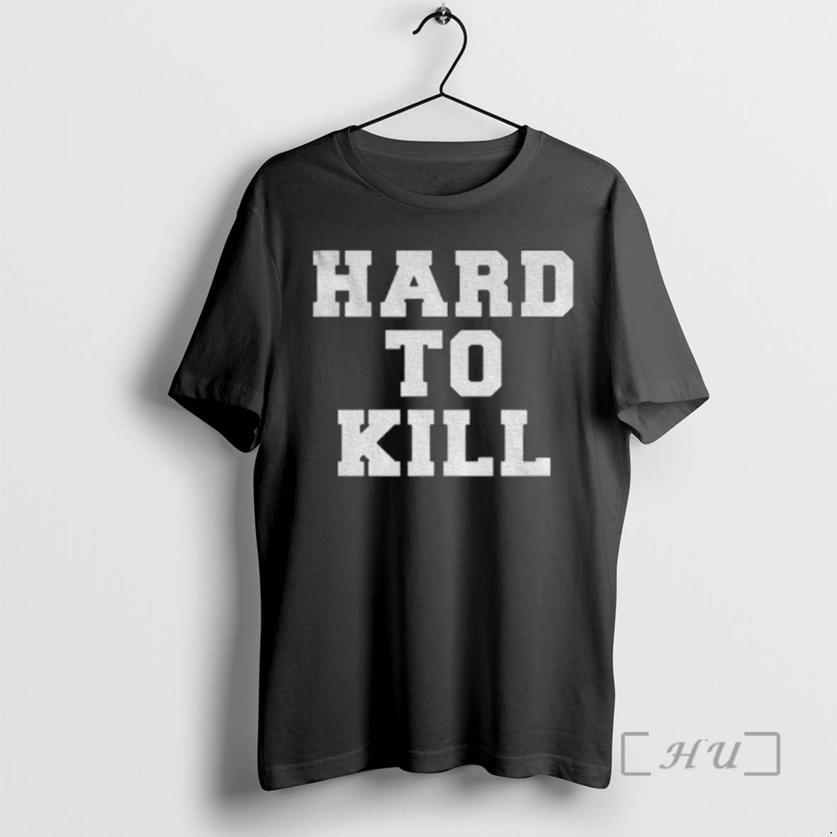 Trending Brian Bosworth Hard To Kill T-Shirts, Hoodie, Sweatshirt | WearSparks.com