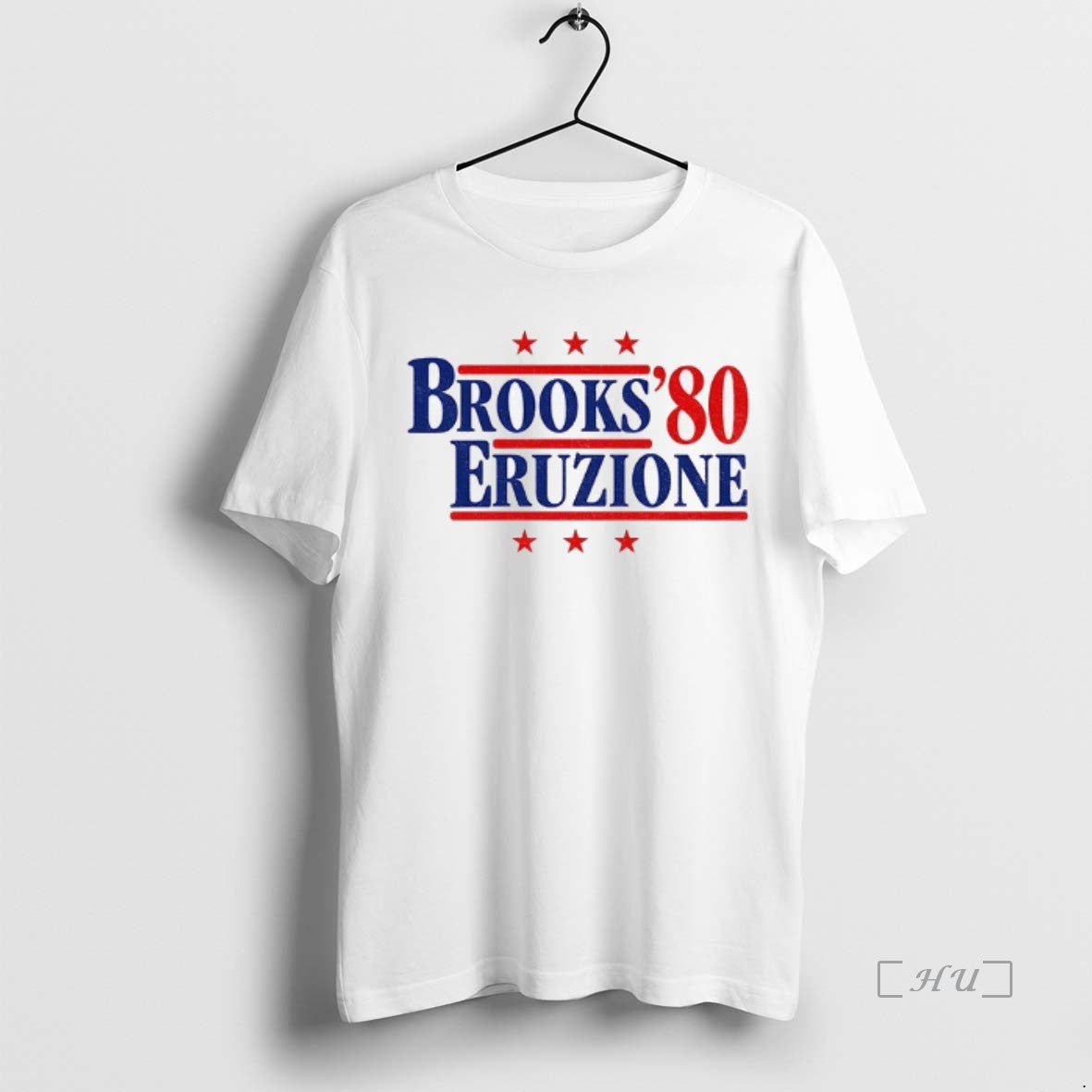 Trending Brooks Eruzione 80 Mike Eruzione And Herb Brooks Hockey Legends For President Fan Premium T-Shirts, Hoodie,...