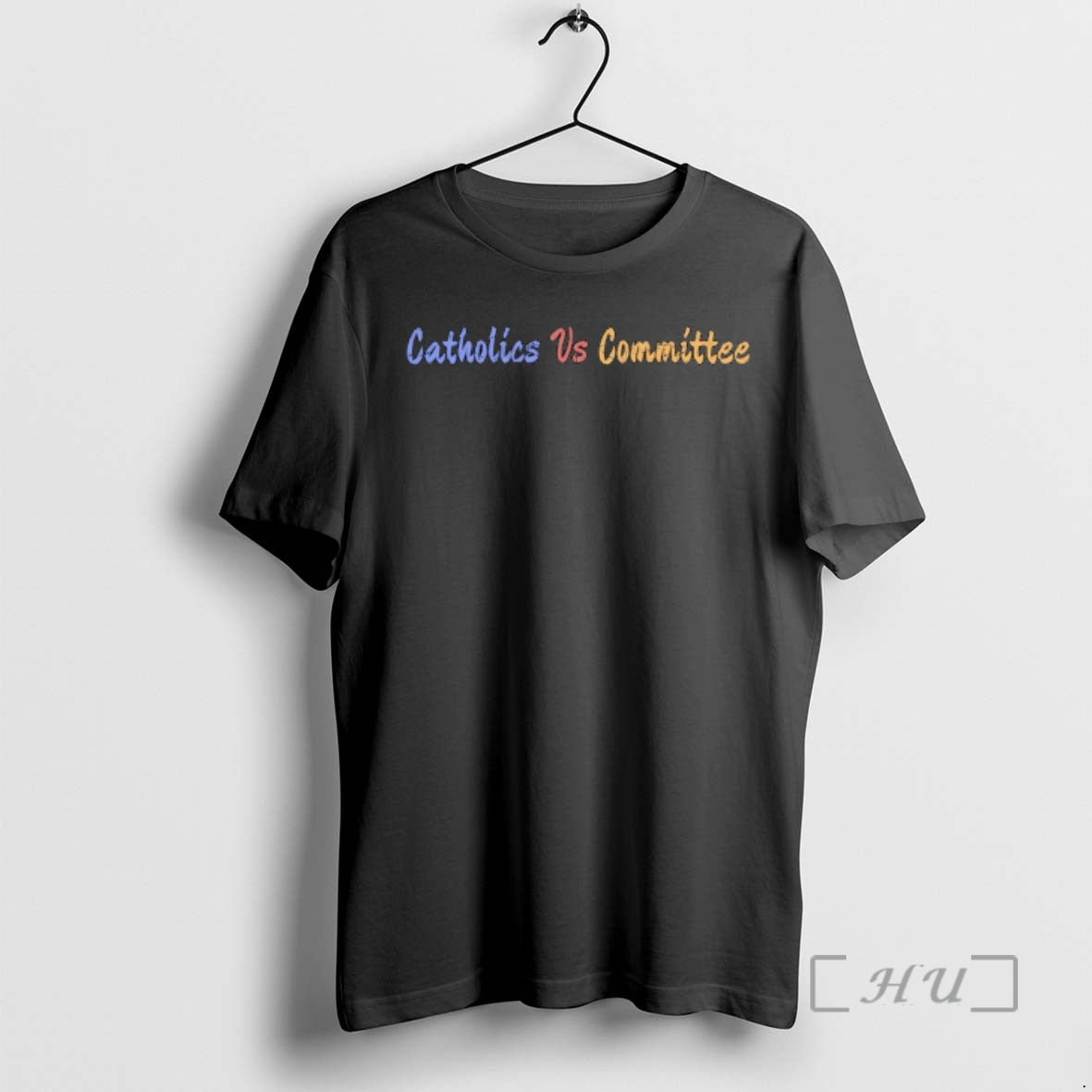 Trending Catholics Vs Committees T-Shirts, Hoodie, Sweatshirt | WearSparks.com