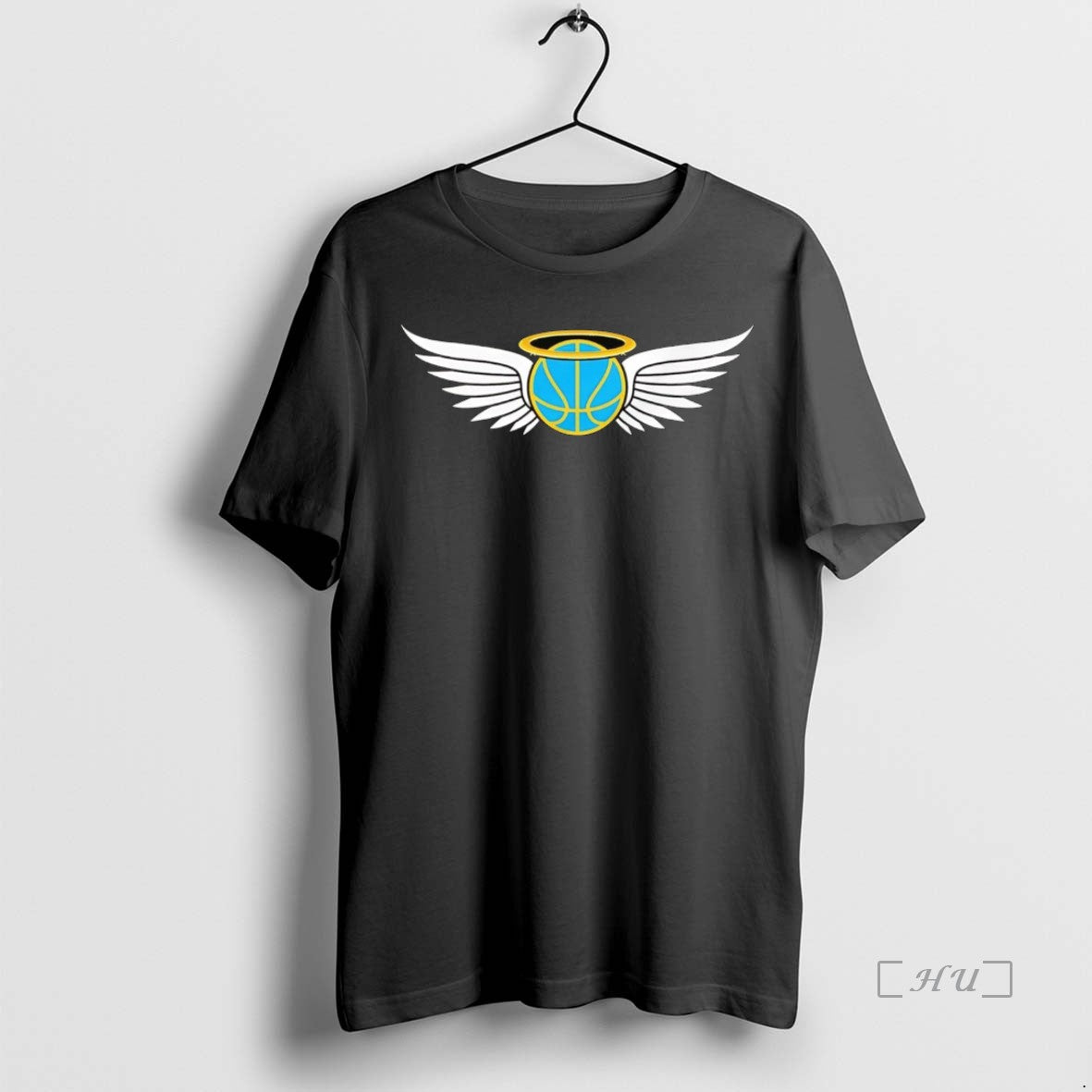 Trending Chicago Wings Chicago Sky And Dallas Wings T-Shirts, Hoodie, Sweatshirt | WearSparks.com