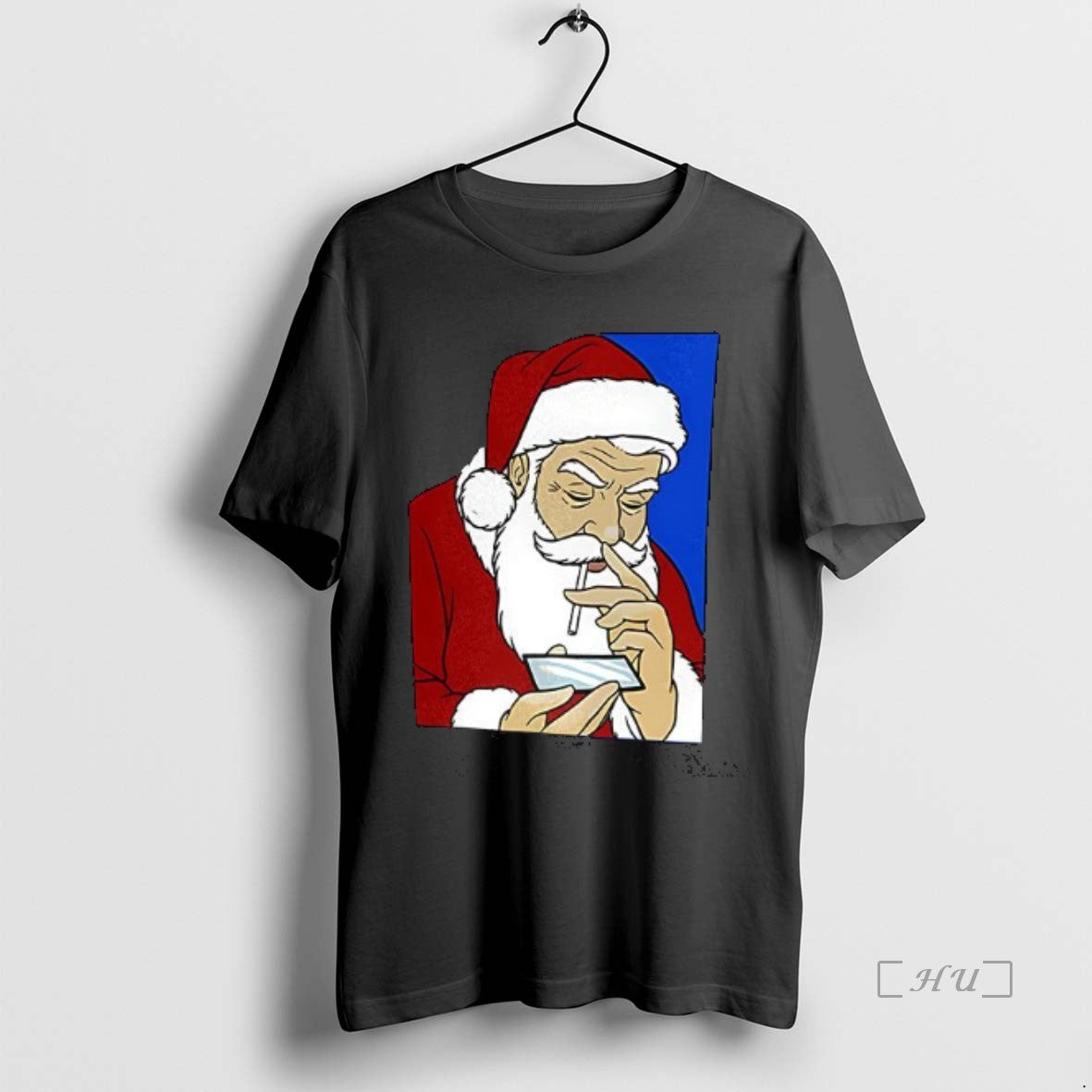 Trending Coke Santa Christmas Meme T-Shirts, Hoodie, Sweatshirt | WearSparks.com