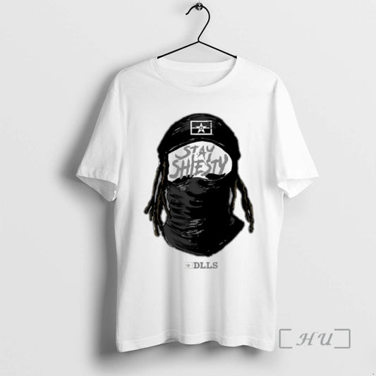 Trending Dlls Stay Shiesty T-Shirts, Hoodie, Sweatshirt | WearSparks.com