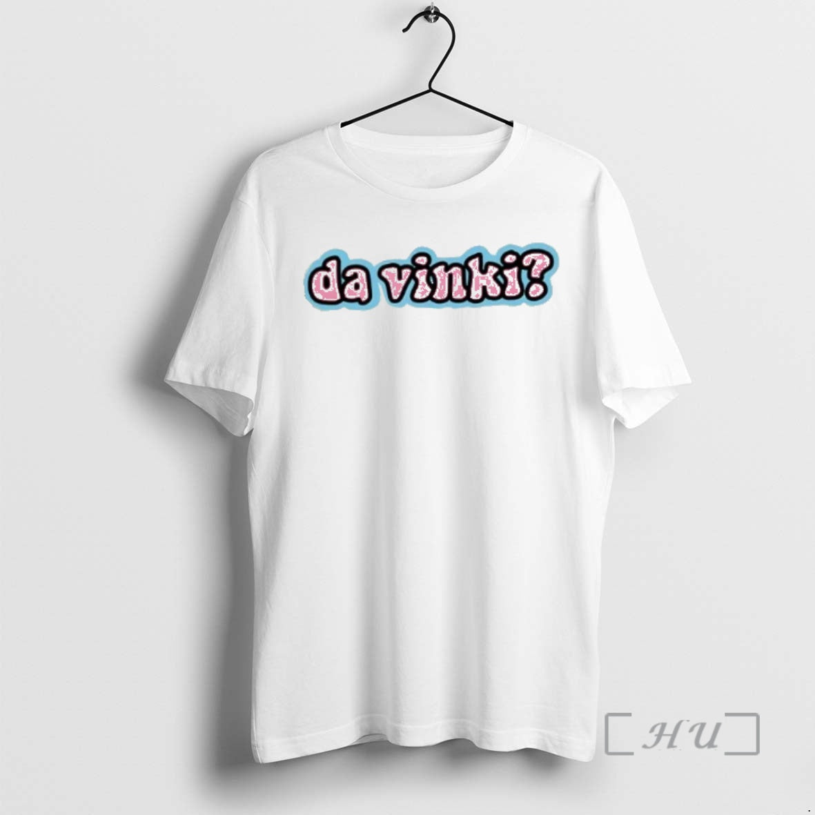 Trending Da Vinki T-Shirts, Hoodie, Sweatshirt | WearSparks.com