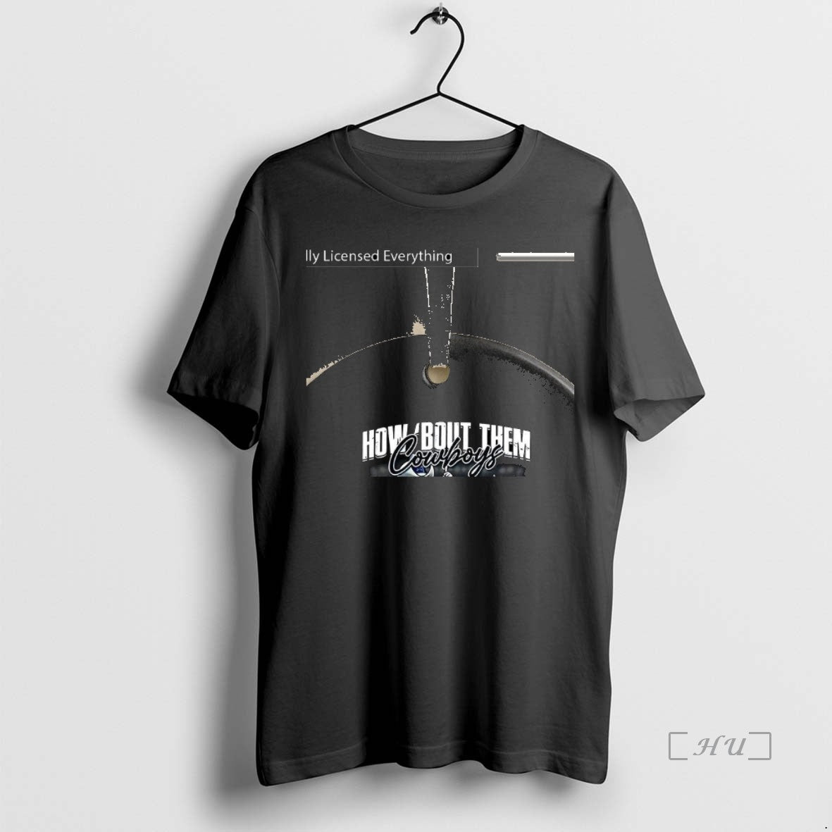 Trending Dan Campbell Detroit Lions Football Grit 4th And Fuck It Premium T Shirts Sweater Hoodie, Sweatshirt