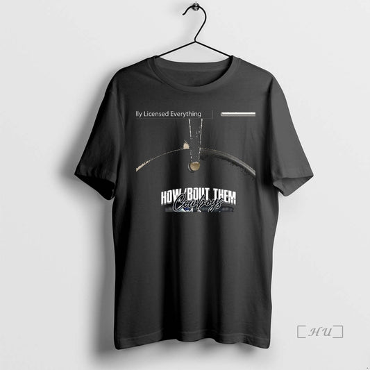 Trending Dan Campbell Detroit Lions Football Grit 4th And Fuck It Premium T Shirts Sweater Hoodie, Sweatshirt