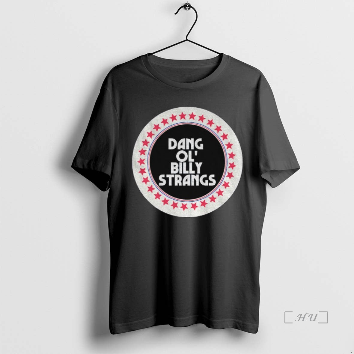 Trending Dang Ol Billy Strings Grateful Dead Star Logo T-Shirts, Hoodie, Sweatshirt | WearSparks.com