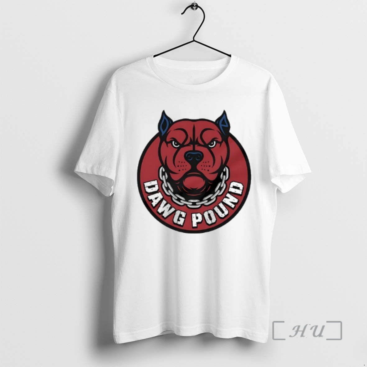Trending Dawg Pound T-Shirts, Hoodie, Sweatshirt | WearSparks.com