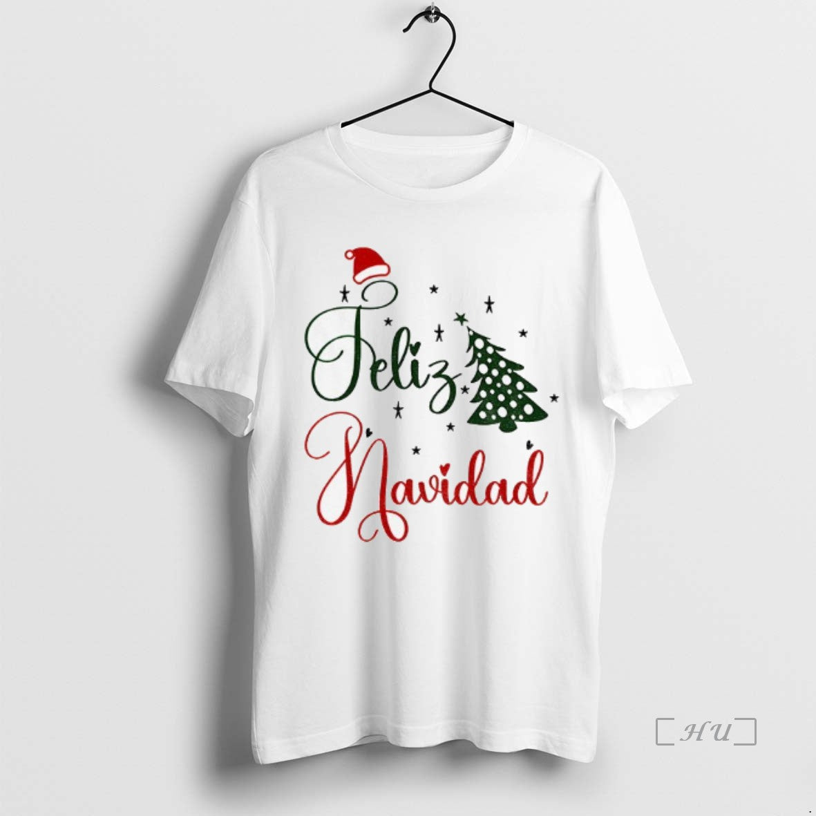 Trending Feliz Navidad Merry Christmas Lamma T-Shirts, Hoodie, Sweatshirt | WearSparks.com