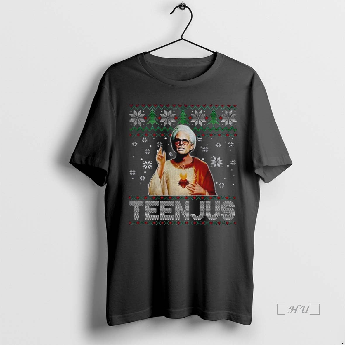 Trending Funny Uncle Baby Billy Billy Teenjus Christmas T-Shirts, Hoodie, Sweatshirt | WearSparks.com