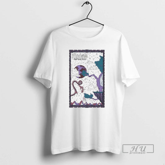 Trending Goose Chain Yer Dragon T Shirts