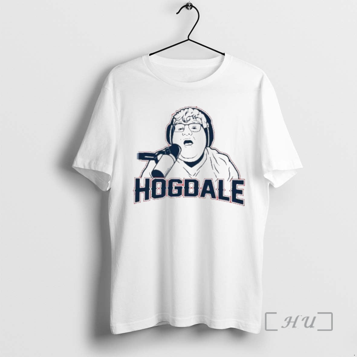 Trending Grant Huckvale Hogdale Podcast T-Shirts, Hoodie, Sweatshirt | WearSparks.com