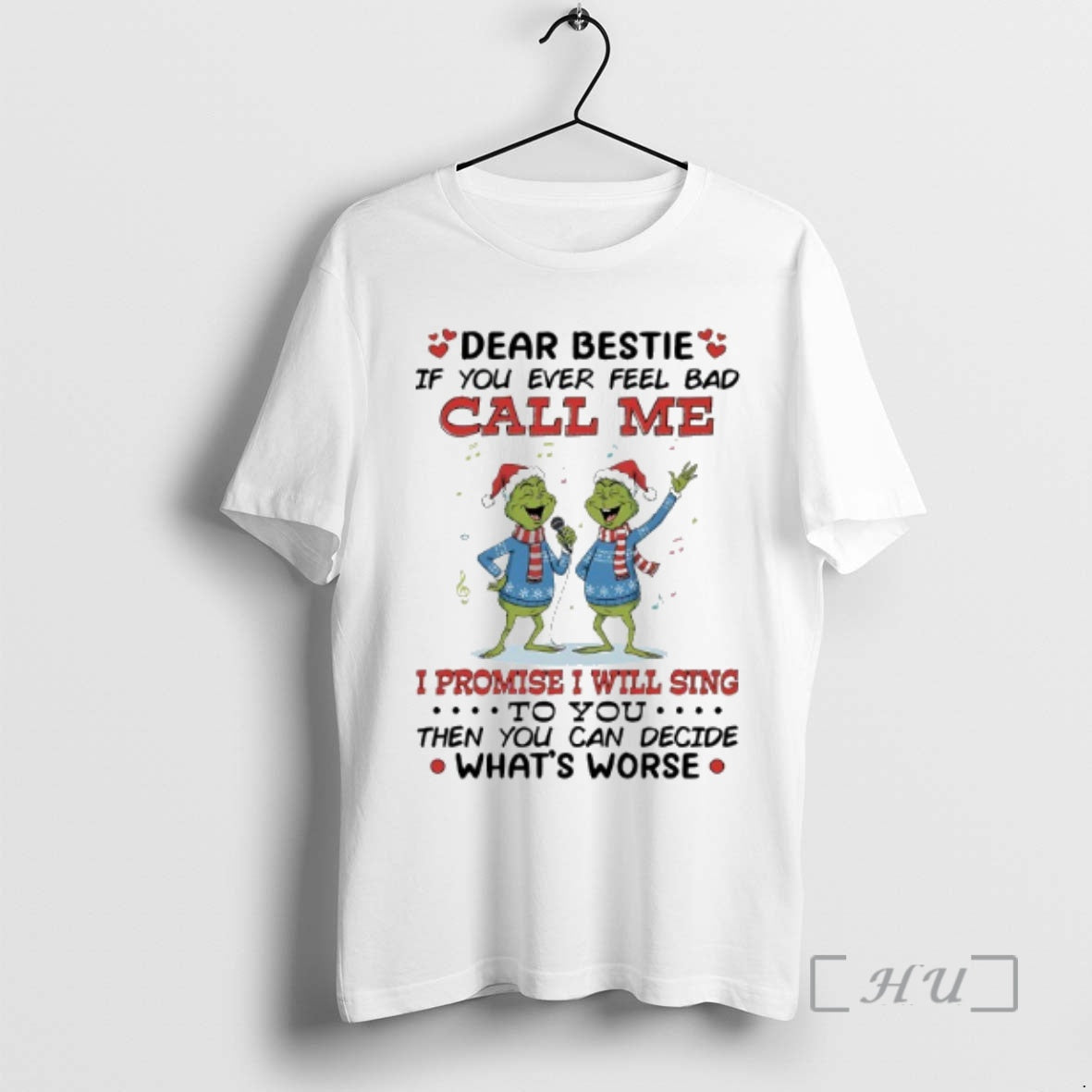 Trending Grinch Dr T-Shirts, Hoodie, Sweatshirt | WearSparks.com
