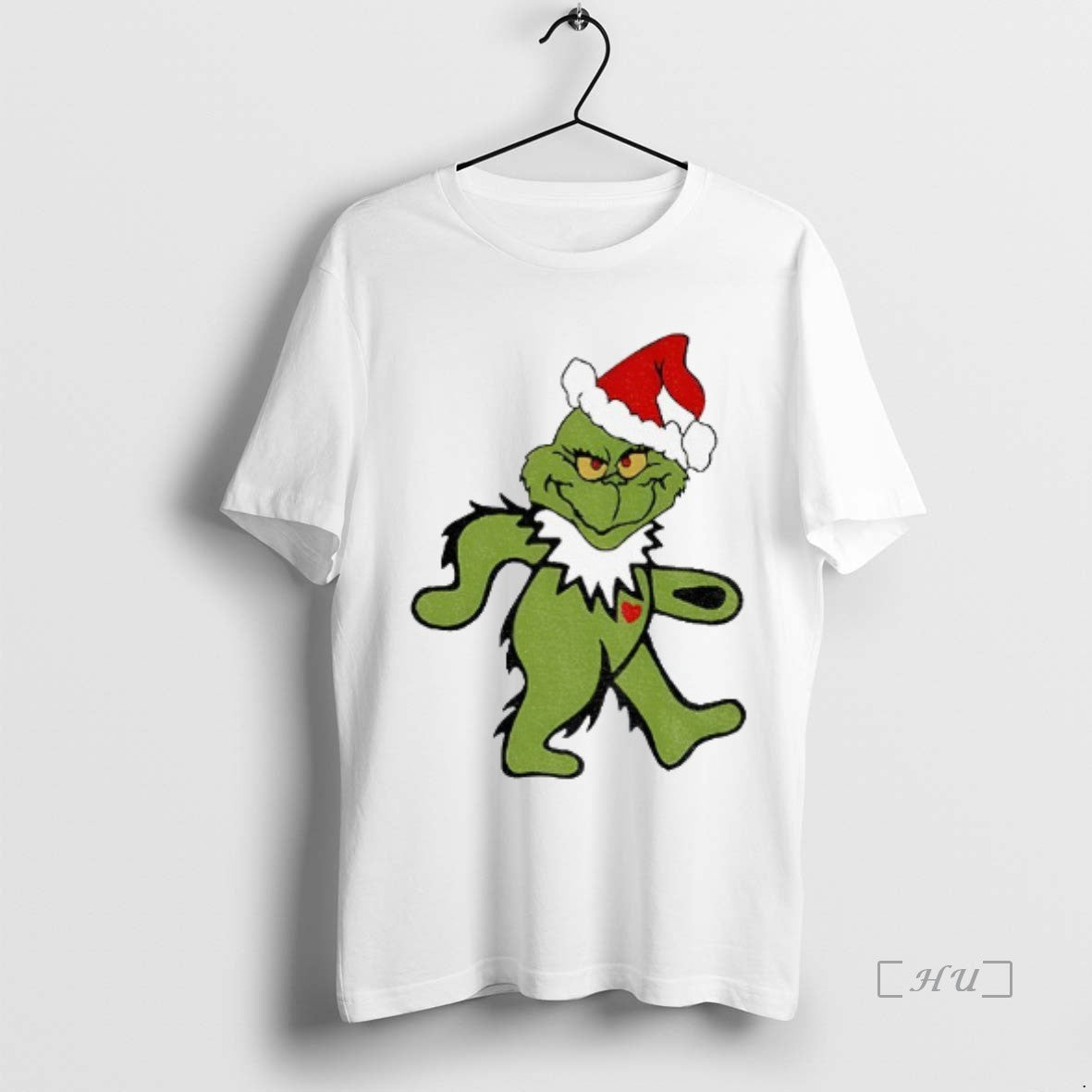 Trending Grinch Grateful Dead Dancing Bears Gildan Merry Christmas T-Shirts, Hoodie, Sweatshirt | WearSparks.com