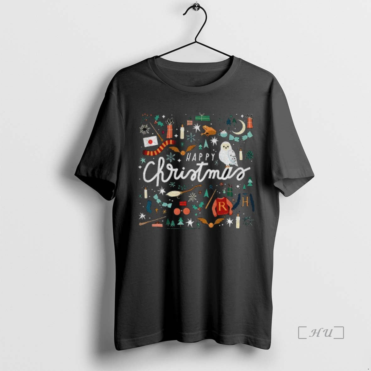 Trending H T-Shirts, Hoodie, Sweatshirt | WearSparks.com