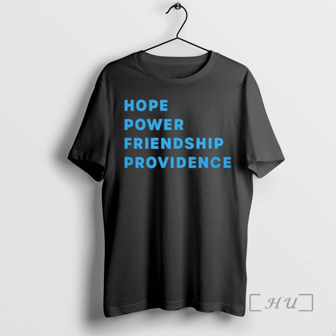 Trending Hope Power Friendship Providence T-Shirts, Hoodie, Sweatshirt | WearSparks.com