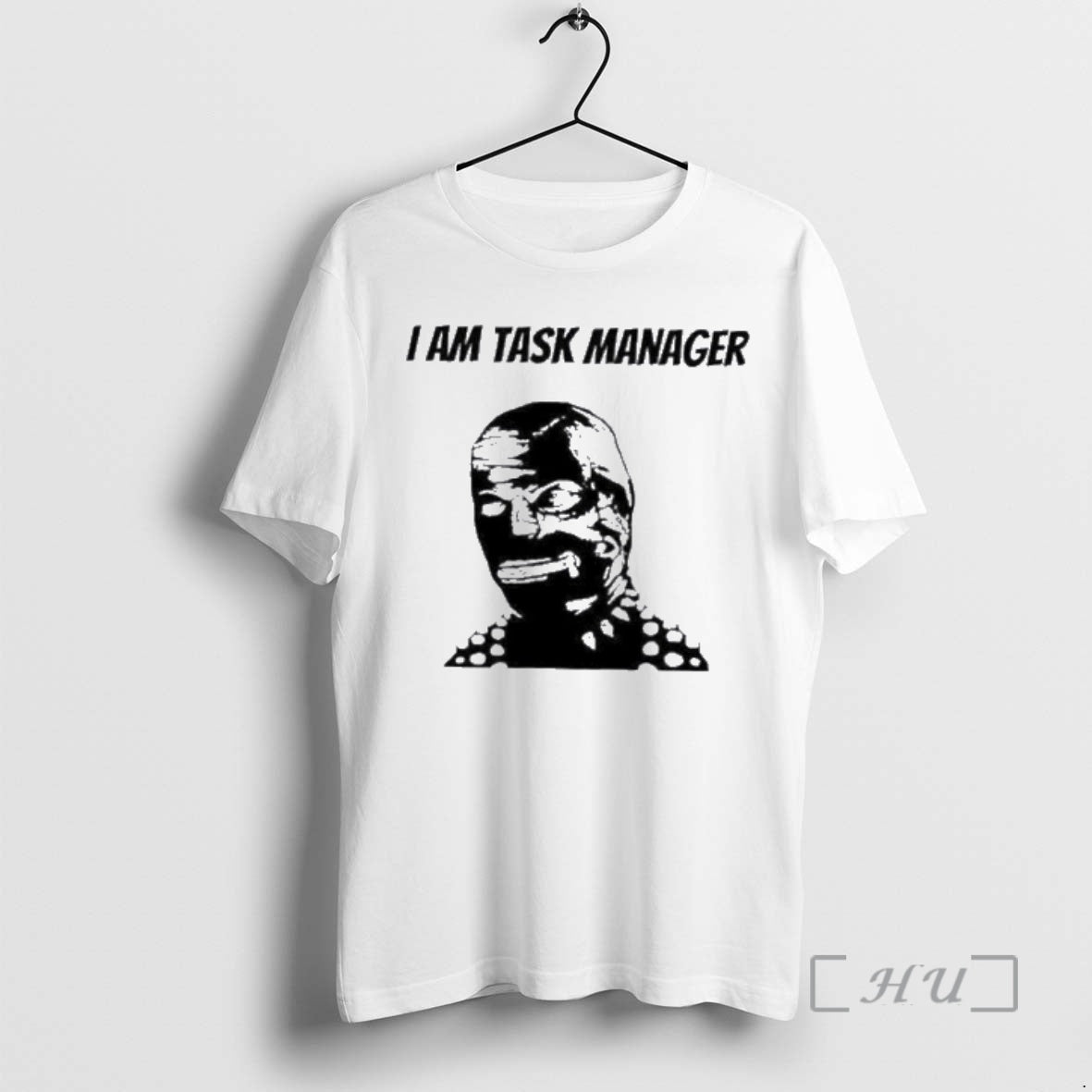 Trending I Am Task Manager T-Shirts, Hoodie, Sweatshirt | WearSparks.com